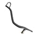 thumbnail image 3 of PEDAL FRENO TRASERO VENTO CROSSMAX 250 (20-21), 3 of 3