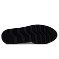 thumbnail image 4 of Zapatos Lady Bug 4001 Para Mujer, 4 of 4
