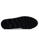 thumbnail image 4 of Zapatos Lady Bug 4001 Para Mujer, 4 of 4