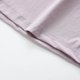 thumbnail image 5 of WILLBEST Pantalones Casuales para Mujer, Cómodos, con Cintura Elástica y Cordón, Básicos, Holgados, para Entrenamiento de Verano, para Uso Diario. Grande, 5 of 6