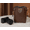 brown, variant on Multi Functional DSLR Camera Bag, Polaroid Storage Bag, Camera Inner Bag, Protective Cover, Photography Bag