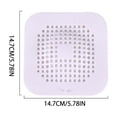 thumbnail image 2 of Taza para beber directa para deportes de mascotas, taza espacial para agua fría, taza para té de la leche, taza de plástico portátil para estudiantes, regalo para hombres y mujeres, 2 of 3