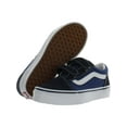 thumbnail image 4 of Children's Vans Old Skool V, 4 of 5
