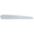 thumbnail image 2 of Silky Replacement Blade Only Ultra Accel 240mm Large Teeth (445-24), 2 of 5
