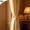 Yellow, variant on Viflosae Curtain Ties Curtain Holders Pearl Decorative Curtain Tiebacks Non Elastic Woven Cord Holdbacks for Drapes Set Of 2