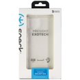 thumbnail image 4 of Speck Presidio Exotech Case for Galaxy A12 - Clear, 4 of 4