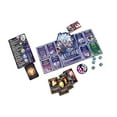 thumbnail image 4 of Dice Throne S2 Box 3 (Other), 4 of 4