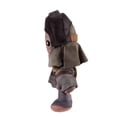 thumbnail image 6 of Star Wars: The Mandalorian & Grogu Movie Anzellan Droidsmith Plush, 9-inch (1 Character, Styles Vary), 6 of 6