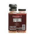 thumbnail image 3 of Kirkland Signature Pink Salt, Grinder wtih Refill, 13 Ounce (2 Count), 3 of 5