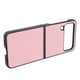 thumbnail image 4 of Funda protectora para teléfono móvil, funda plegable para teléfono móvil con pantalla resistente a los arañazos, funda para teléfono móvil con pantalla plegable, rendimiento confiable, 4 of 8
