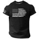 thumbnail image 1 of Pack De Playeras Para Hombre, Camiseta De Manga Larga Con Estampado 3D Navideño Para Hombre, Sudadera Con Capucha, Blusa, 1 of 4