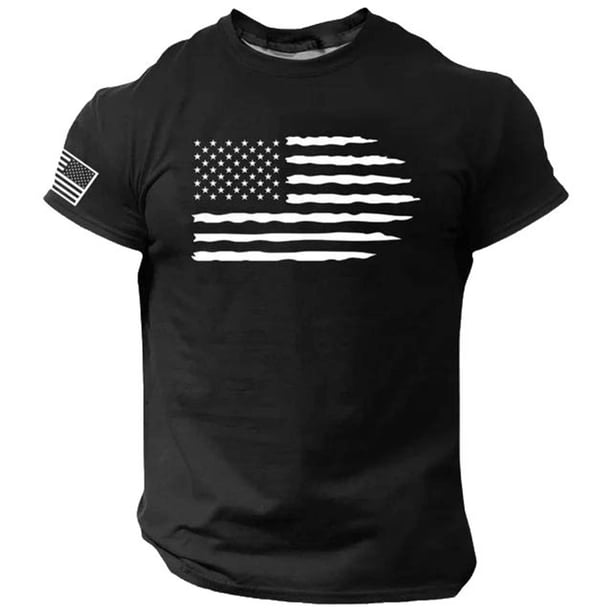 Pack De Playeras Para Hombre, Camiseta De Manga Larga Con Estampado 3D Navideño Para Hombre, Sudadera Con Capucha, Blusa