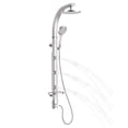 thumbnail image 4 of PULSE ShowerSpas Bonzai Shower System, 4 of 5