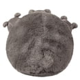 thumbnail image 3 of Squishable / Snacker Cerberus Plush, 3 of 4