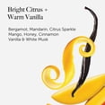 thumbnail image 2 of Bruma perfumada para cabello y cuerpo Pure Instinct ORIGINAL para mujer, 2 of 7
