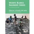thumbnail image 1 of Educar a través del arte, 1 of 2