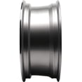 thumbnail image 5 of Aluminum Wheel Rim 17 inch for 2011-2020 Toyota Sienna Tire Fits R17, 5 of 8