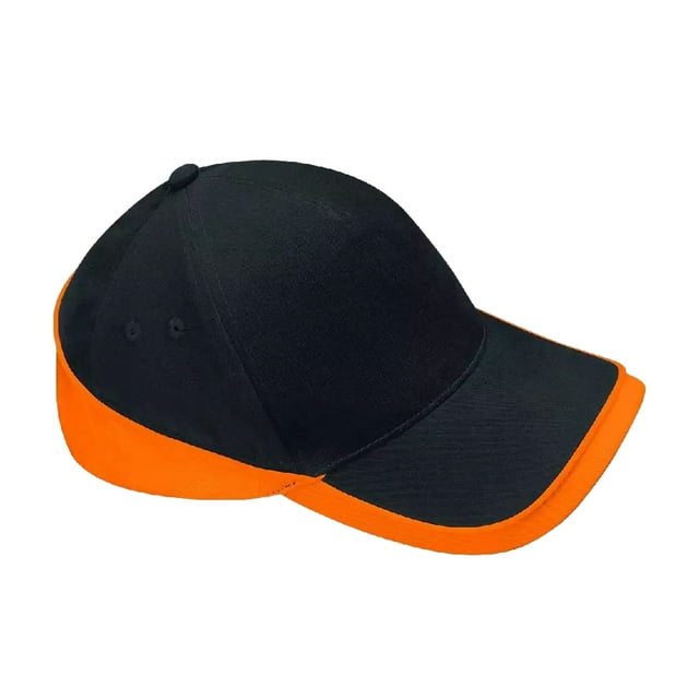 Beechfield Casquette de Compétition Teamwear