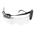 thumbnail image 4 of Gafas brillantes Accesorio creativo para muñecas Hugo, 4 of 10