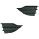 thumbnail image 1 of PAR PARRILLAS - Compatible con Ford Escape 2013 - 2015 GEN Genérica ., 1 of 4