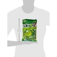 thumbnail image 6 of Dulces Anahuac Limon Limon 7 Fruit Flavored Candy, 100 Count, 6 of 6
