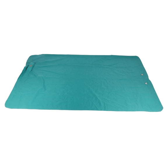 Camping Camping Inflatable Mat Double Sleeping Pad Portable Air Mattress For Outdoor
