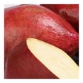 thumbnail image 3 of Camote morado por kilo, 3 of 5