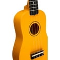thumbnail image 6 of Diamond Head Soprano Ukulele, 6 of 7