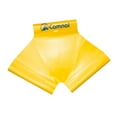 thumbnail image 1 of Mesh Climbing Rappelling Harness / Climbing , Perfectly Protect Your And Suit - Yellow, 1 of 4