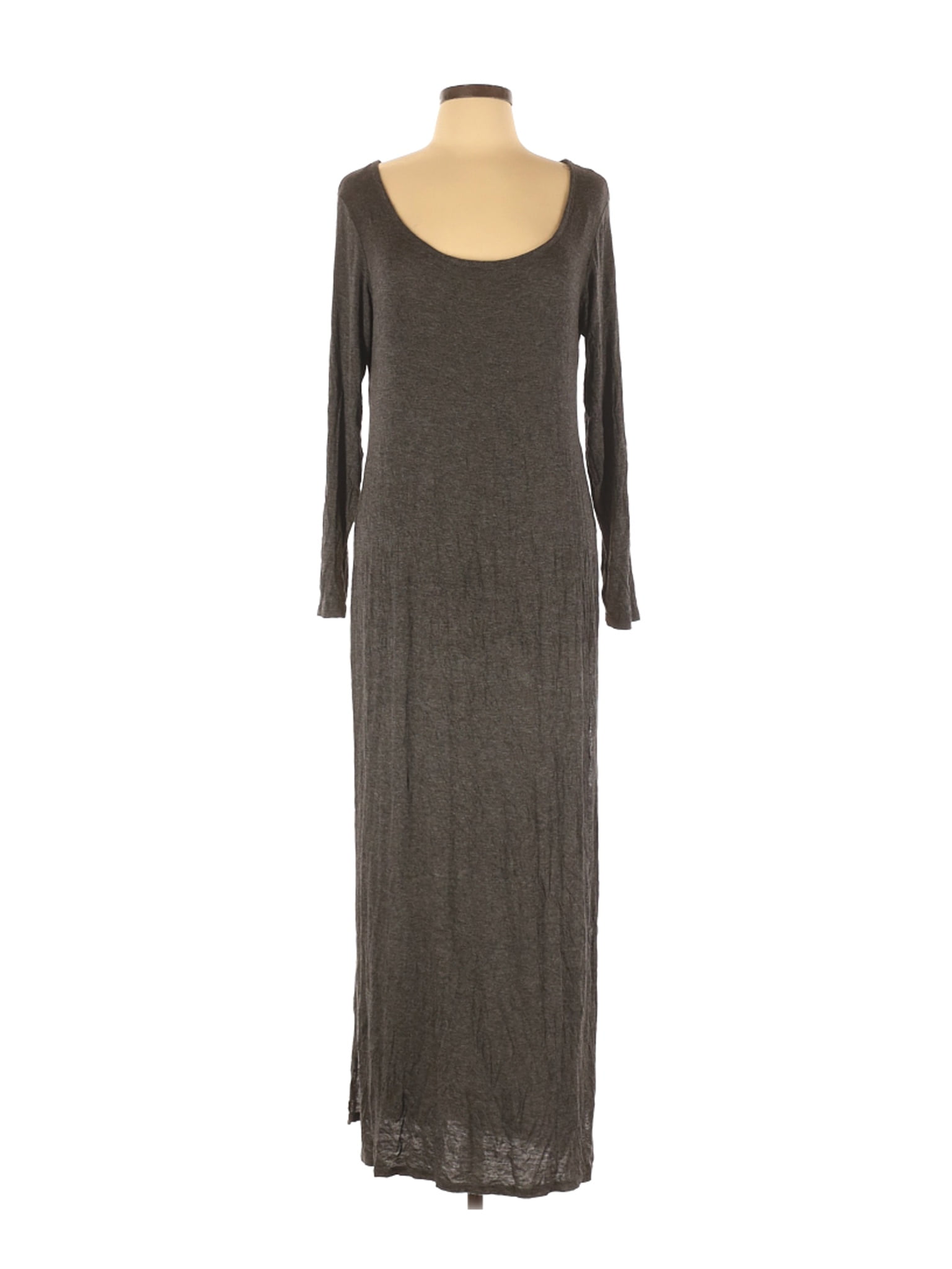 ashley stewart christmas dresses