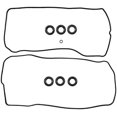 thumbnail image 3 of Fel-Pro Gaskets Valve Cover Gasket VS 50682 R OE Replacement; PermaDry Molded Rubber Gaskets Included; With Spark Plug Tube Seals, 3 of 5
