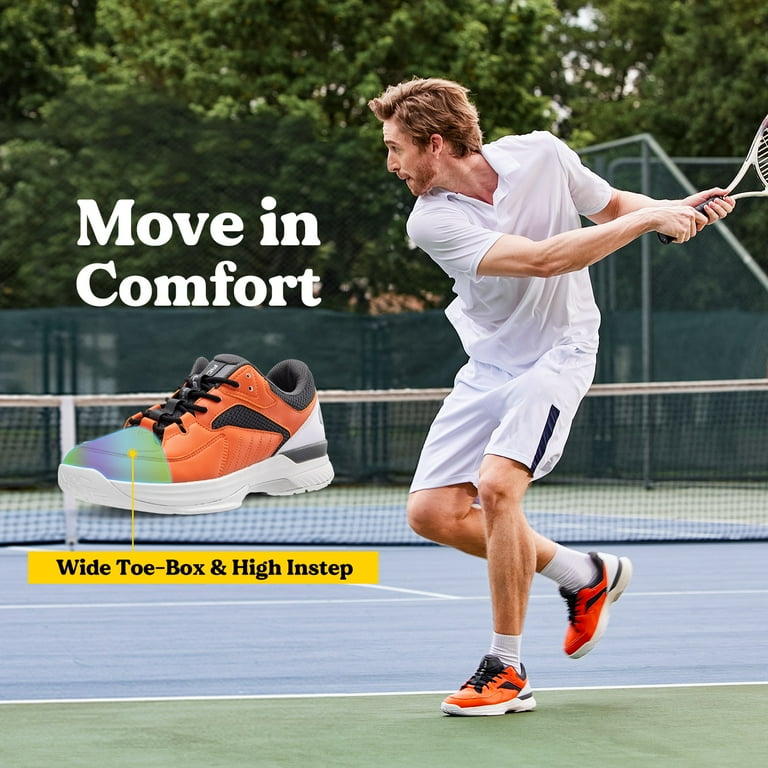 Extra Wide Court Shoes Online bellvalefarms com Extra Wide Court Shoes Online bellvalefarms com