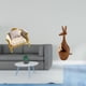 thumbnail image 2 of sofá de casa de muñecas,Muebles de casa de muñecas,modelo de sofá de casa de muñecas,decoración,Accesorios para casa de muñecas,sofá,miniaturas,juguetes,estatua,Estatuas,figuras de, 2 of 8