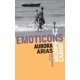 thumbnail image 1 of Emoticons, 1 of 1