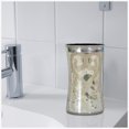 thumbnail image 2 of Mercury Glass Tumbler, 2 of 2