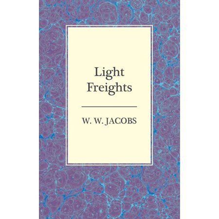 ISBN 9781473306134