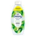 thumbnail image 3 of Downy Fabric Rinse Laundry Odour Remover, Active Fresh Scent, Fabric Softener and Laundry Odour Removal Rinse 70WL, 3 of 26