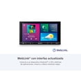 thumbnail image 3 of Sony Reproductor Multimedia Digital XAV-1600 de 6.75”con WEBLINK, 3 of 5