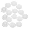 thumbnail image 6 of WHAMVOX 100Pcs Beverage Bottle Caps for Home Use and Parties, 6 of 8