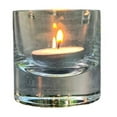 thumbnail image 5 of Senses™ Elite Votive (Set of 2), 5 of 6