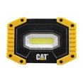 thumbnail image 1 of EZRED LED Work Light - Yellow, Rectangular, Metal, Unfinished, LED, Battery Powered, Compact, Handle Mount, 1 Light Source, 1 of 3