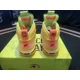 thumbnail image 3 of Ni - ke Air Jordan 36 Jayson Tatum Nitro 'Taco Jay Size 12.5 Mens DS New In Box, 3 of 5