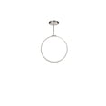 thumbnail image 1 of Pendentif, 1 of 1