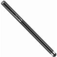 thumbnail image 1 of Targus Stylus for Tablets and Smartphones, 1 of 2