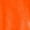 Orange, variant on Women’s Flannel Pajama Set Long Sleeve V Neck Top and Pants Soft Fleece Warm Winter Sleepwear 2 Piece Cozy Lounge Set with Pockets,Dark Blue,XXL