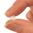 thumbnail image 3 of PetAlive Respo-K Tablets - Natural Homeopathic Formula for Pet Respiratory and Cold Symptoms - Reduces Sneezing, Coughing Watery Eyes, Runny Nose and Congestion in Dogs and Cats - 180 Tablets, 3 of 8