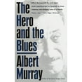 thumbnail image 2 of The Hero And the Blues (Paperback), 2 of 2