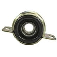 thumbnail image 2 of Can-Am 705401646 OEM Ball Bearing 2015-2017 Commander Maverick Commander 1000, 2 of 5