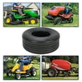 thumbnail image 4 of Pneus de Tracteur Tubeless, Pneu Tubeless 13x5.00-6 pour Brouettes, 4 of 7