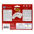 thumbnail image 2 of Juego de cartas PlayMonster Set KARMA Elimination-Style de más de 8 años, 2 of 3